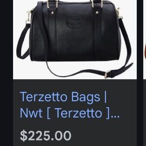 Meet your Posher, Emely